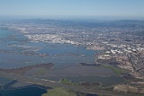 San Francisco Bay